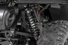 Cargar imagen en el visor de la galería, Vertex Adjustable Suspension Lift Kit CFMOTO UFORCE U10 Pro Rough Country