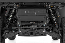 Cargar imagen en el visor de la galería, Vertex Adjustable Suspension Lift Kit CFMOTO UFORCE U10 Pro Rough Country