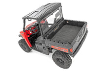 Load image into Gallery viewer, UTV Roof Molded 17-22 Polaris Ranger XP 1000 Rough Country