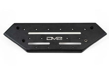 Cargar imagen en el visor de la galería, DV8 Offroad 18-23 Jeep Wrangler JL/20-23 Gladiator JT Device Dash Mount V2