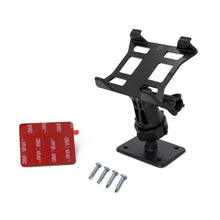 Cargar imagen en el visor de la galería, Dynojet Universal Power Vision 3 UTV Mount Kit