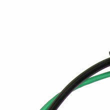 Cargar imagen en el visor de la galería, Power Stop 19-20 Jaguar F-Pace Front Euro-Stop Electronic Brake Pad Wear Sensor