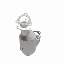 Cargar imagen en el visor de la galería, 360 Degree Image Set