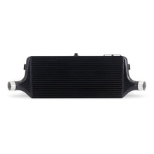 Cargar imagen en el visor de la galería, Mishimoto Universal L-Line Intercooler - Silver