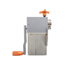 Cargar imagen en el visor de la galería, User 1