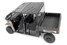 Cargar imagen en el visor de la galería, UTV Roof Molded 14-22 Polaris RZR XP 1000 4WD Crew Rough Country