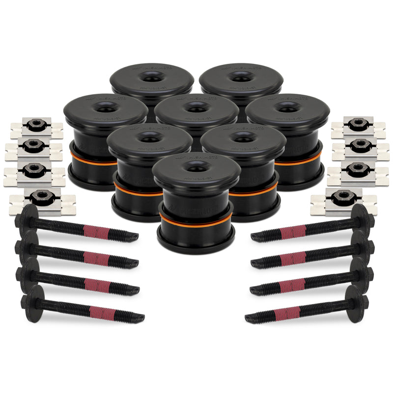 Photo - Primary