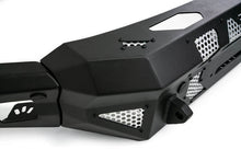 Load image into Gallery viewer, User 2