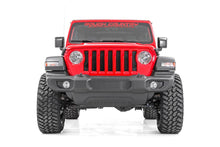 Cargar imagen en el visor de la galería, 2.5 Inch Lift Kit Spacers Jeep Wrangler JL (24-26)/Wrangler Unlimited (24-26) Rough Country