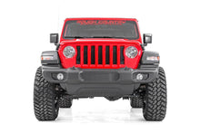 Load image into Gallery viewer, 2.5 Inch Lift Kit Spacers N3 Jeep Wrangler JL (24-26)/Wrangler Unlimited (24-26) Rough Country