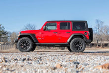 Load image into Gallery viewer, 2.5 Inch Lift Kit Spacers N3 Jeep Wrangler JL (24-26)/Wrangler Unlimited (24-26) Rough Country