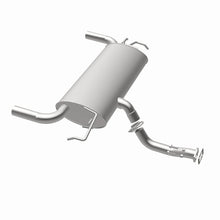 Cargar imagen en el visor de la galería, 360 Degree Image Set