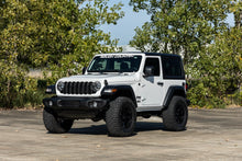 Load image into Gallery viewer, 2.5 Inch Lift Kit Coils V2 Jeep Wrangler JL 4WD (2024-2026) Rough Country