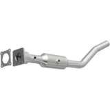 MagnaFlow 2017 Jeep Compass 2.4L Direct Fit Converter