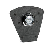 Baja Designs 24-25 GasGas ES/EC-F/EC S1 (D/C) LED Headlight Kit - Clear