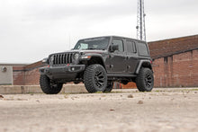 Load image into Gallery viewer, 2.5 Inch Lift Kit Coils Jeep Wrangler Unlimited Rubicon 4WD (2024-2026) Rough Country