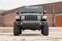 Load image into Gallery viewer, 2.5 Inch Lift Kit Coils M1R Jeep Wrangler Unlimited Rubicon 4WD (2024-2026) Rough Country