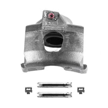 Load image into Gallery viewer, Power Stop 86-93 Ford Bronco Front Left Autospecialty Caliper w/o Bracket