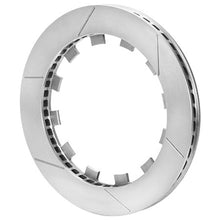 Cargar imagen en el visor de la galería, Wilwood Rotor 1300-100DF812-000TJCXXXXR