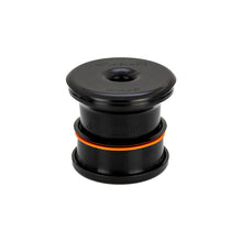 Cargar imagen en el visor de la galería, User 1