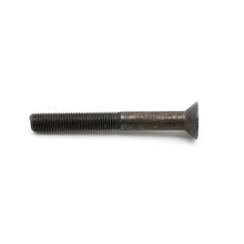 Cargar imagen en el visor de la galería, Wilwood FHCS 5/16-24x2.75 LG Bolt ALLOY Hex