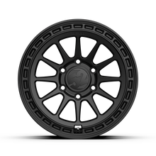 Cargar imagen en el visor de la galería, User 1