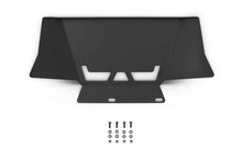 Cargar imagen en el visor de la galería, DV8 Offroad 19-23 RAM 1500 Spec Series Bumper Skid Plate