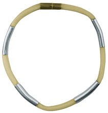 Cargar imagen en el visor de la galería, SPC Performance 9in. DISC SILENCER