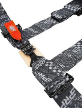 Load image into Gallery viewer, Photo - Close Up