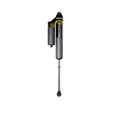 Bilstein 20-24 Jeep Gladiator JT B8 8100 Rear Shock Absorber - 2-4.5in Lift Height