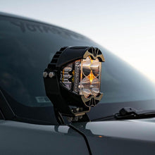 Cargar imagen en el visor de la galería, Photo - Primary