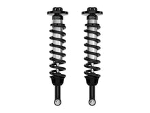 Cargar imagen en el visor de la galería, ICON 21-23 Ford F150 4WD 3in Lift 2.5 VS IR Coilover Kit