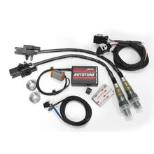 Cargar imagen en el visor de la galería, Kit AutoTune Dynojet Harley-Davidson (J1850) Power Commander V
