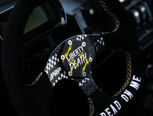 Cargar imagen en el visor de la galería, Photo - Close Up