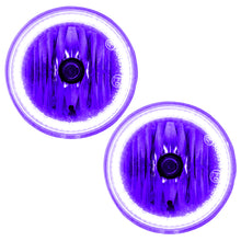 Cargar imagen en el visor de la galería, User 1