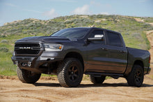 Load image into Gallery viewer, DV8 Offroad 19-23 RAM 1500 Spec Series Front Bumper
