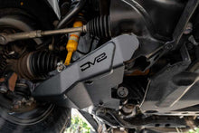 Cargar imagen en el visor de la galería, DV8 Offroad 2016+ Toyota Tacoma A-Arm Skid Plate