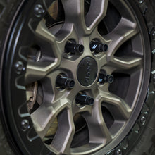 Load image into Gallery viewer, User 1