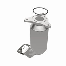 Cargar imagen en el visor de la galería, 360 Degree Image Set