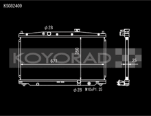 Cargar imagen en el visor de la galería, Photo - Primary