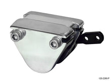 Cargar imagen en el visor de la galería, Photo - Primary