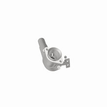 Cargar imagen en el visor de la galería, 360 Degree Image Set