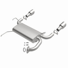 Load image into Gallery viewer, 360 Degree Image Set