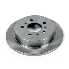 Cargar imagen en el visor de la galería, Power Stop 08-09 Buick Allure Rear Autospecialty Brake Rotor