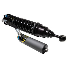 Cargar imagen en el visor de la galería, Bilstein 07-21 Toyota Tundra B8 8112 ZoneControl CR DSA+ Front Left