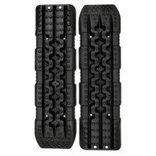 Cargar imagen en el visor de la galería, Superwinch Recovery Traction Boards - Black - Pair