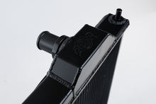 Cargar imagen en el visor de la galería, Photo - Close Up