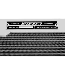 Cargar imagen en el visor de la galería, User 2