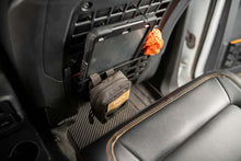 Cargar imagen en el visor de la galería, DV8 Offroad 2021-2024 Ford Bronco Seat Back Molle Pockets