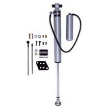 Cargar imagen en el visor de la galería, Bilstein 18-23 Jeep Wrangler JL 4DR B8 5160 Front Right Shock Absorber for 2-3in Lifted Height